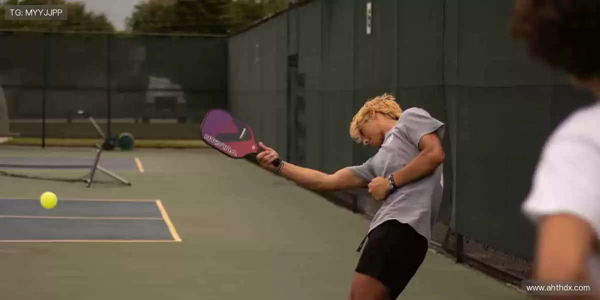 全球赛事,一键直达!📱🔥 你的专属体育直播间,热血永不离线!